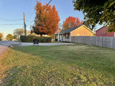 3163 Sunset Dr, Springfield, TN 37172 photo 4