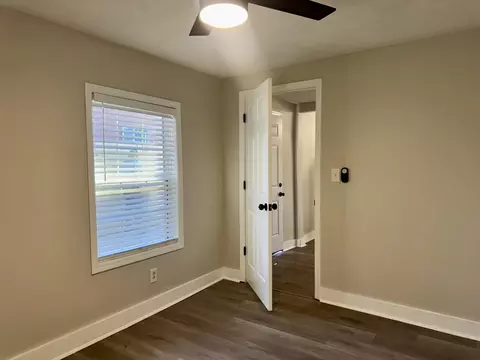 3163 Sunset Dr, Springfield, TN 37172 photo 14