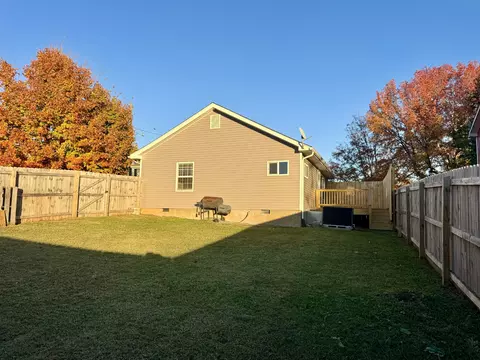 3163 Sunset Dr, Springfield, TN 37172 photo 12