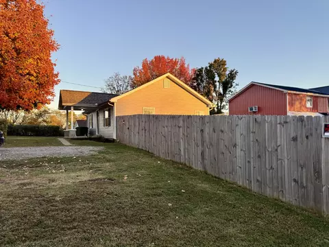 3163 Sunset Dr, Springfield, TN 37172 photo 2