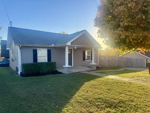 3163 Sunset Dr, Springfield, TN 37172 photo 38
