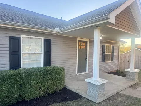 3163 Sunset Dr, Springfield, TN 37172 photo 36