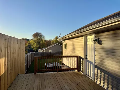 3163 Sunset Dr, Springfield, TN 37172 photo 8