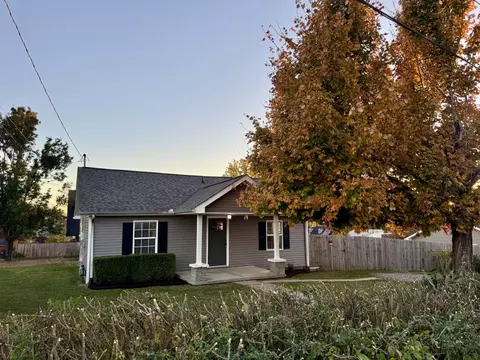 3163 Sunset Dr, Springfield, TN 37172 photo 7