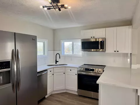 3163 Sunset Dr, Springfield, TN 37172 photo 26