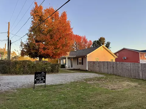 3163 Sunset Dr, Springfield, TN 37172 photo 5