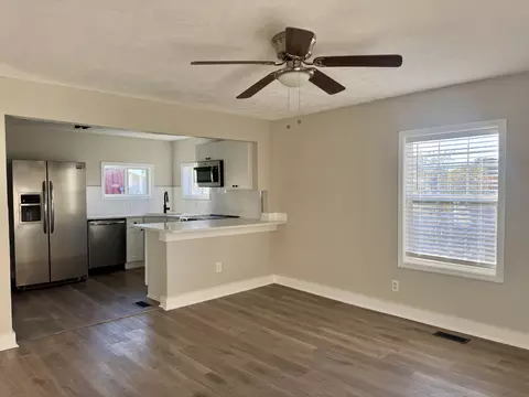 3163 Sunset Dr, Springfield, TN 37172 photo 31