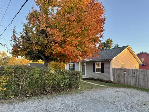 3163 Sunset Dr, Springfield, TN 37172 photo 3
