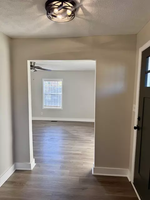 3163 Sunset Dr, Springfield, TN 37172 photo 32