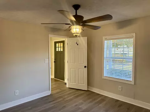 3163 Sunset Dr, Springfield, TN 37172 photo 33
