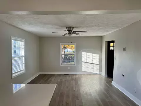 3163 Sunset Dr, Springfield, TN 37172 photo 29