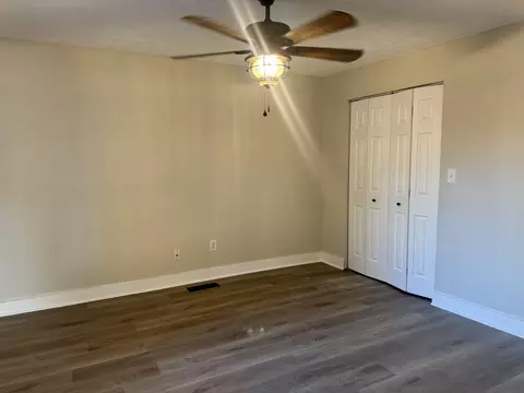 3163 Sunset Dr, Springfield, TN 37172 photo 35