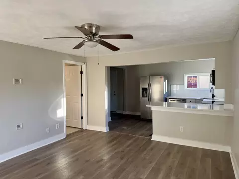 3163 Sunset Dr, Springfield, TN 37172 photo 30