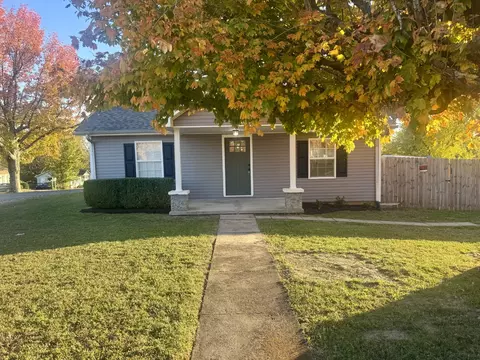 3163 Sunset Dr, Springfield, TN 37172 photo 39