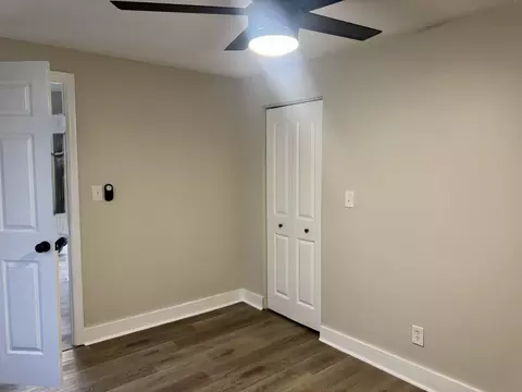 3163 Sunset Dr, Springfield, TN 37172 photo 16