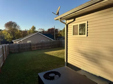 3163 Sunset Dr, Springfield, TN 37172 photo 10