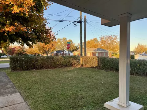 3163 Sunset Dr, Springfield, TN 37172 photo 6