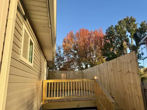 3163 Sunset Dr, Springfield, TN 37172 photo 11