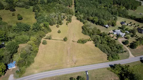 0 Elkton Pike S, Pulaski, TN 38478