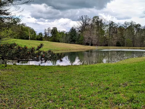 0 Surrey Ln, Spencer, TN 38585