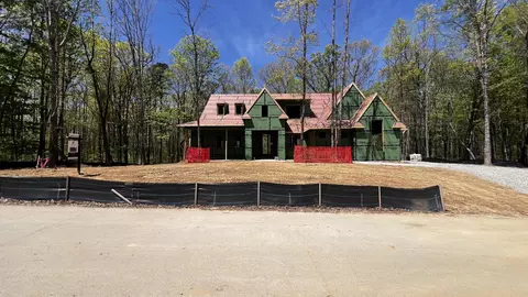 5046 Ravinia Ln #1440, Chattanooga, TN 37419