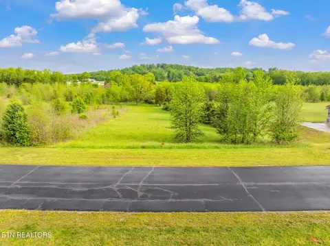 443 Water View Dr, Rockwood, TN 37854