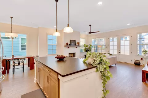 6512 Wanda Ln, Hixson, TN 37343 photo 6
