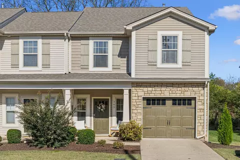 735 Tulip Grove Rd #345, Hermitage, TN 37076