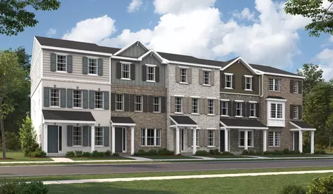 184 Barton Village Blvd, Lebanon, TN 37090