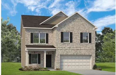 181 Summerlin Dr, Gallatin, TN 37066