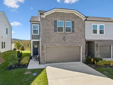 359 Coleman Ct, Columbia, TN 38401