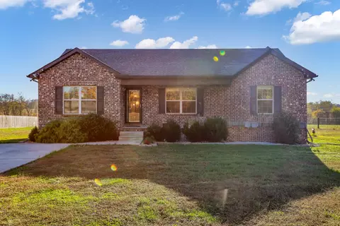 150 T G T Rd # B, Portland, TN 37148