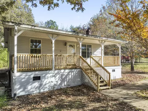 7736 Dice Lampley Rd, Fairview, TN 37062