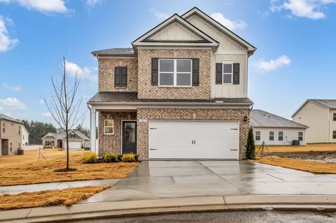 505 Coffee Ct, Gallatin, TN 37066