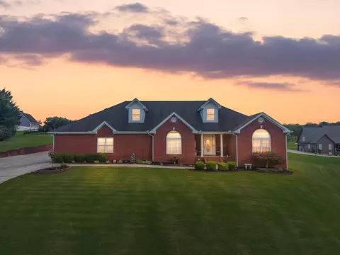 51 Montview Ct, Ringgold, GA 30736