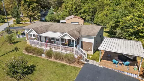 167 Depot St, Soddy Daisy, TN 37379