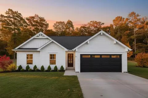 227 Republic St, Shelbyville, TN 37160