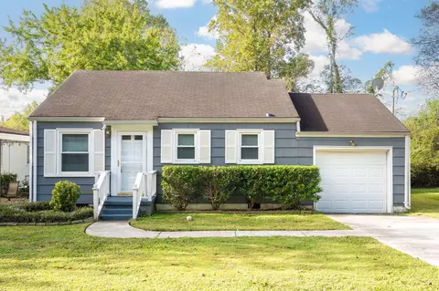 4212 Dupont St, Chattanooga, TN 37412