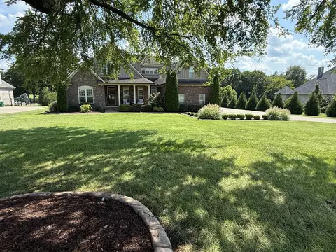 1138 Compton Rd, Murfreesboro, TN 37130 photo 1