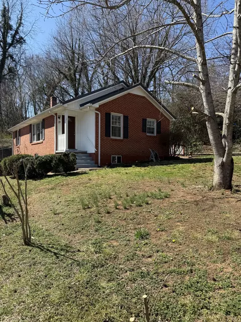 115 Westwood Dr, Mcminnville, TN 37110