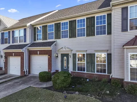 3401 Anderson Rd #80, Antioch, TN 37013