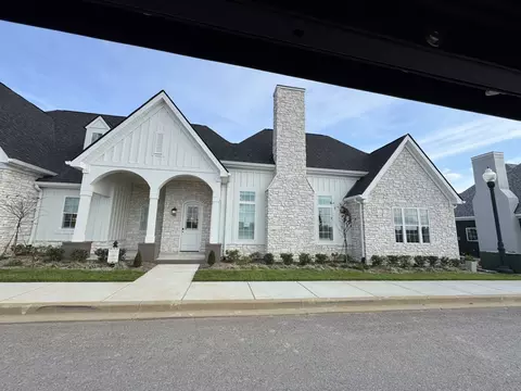 114 Sawgrass Way, Gallatin, TN 37066