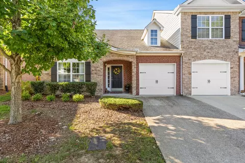 833 Barrington Place Dr, Brentwood, TN 37027