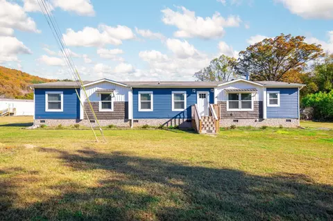501 Leggett Rd, Bakewell, TN 37373