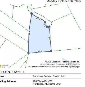 0 Turtle Ln, Hilham, TN 38568 photo 2