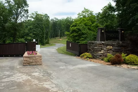 0 Turtle Ln, Hilham, TN 38568 photo 9