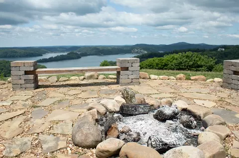 0 Turtle Ln, Hilham, TN 38568 photo 7