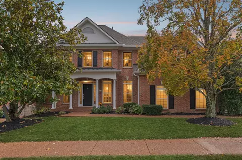 551 Brixham Park Dr, Franklin, TN 37069