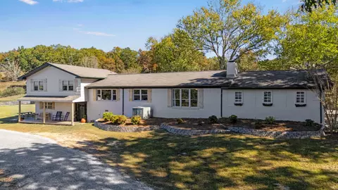 10306 Birchwood Pike, Harrison, TN 37341