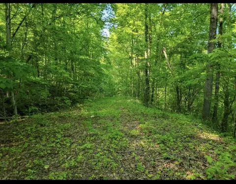 0 Shetland Trce, Sparta, TN 38583